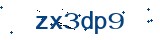 Captcha_code