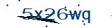 Captcha_code