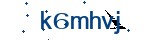 Captcha_code