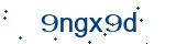 Captcha_code