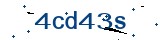 Captcha_code