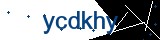 Captcha_code
