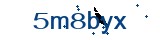 Captcha_code