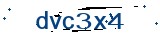 Captcha_code