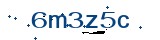 Captcha_code