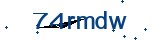 Captcha_code