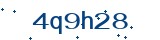 Captcha_code
