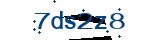 Captcha_code