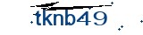 Captcha_code