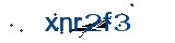 Captcha_code