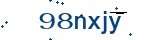 Captcha_code