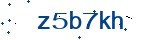 Captcha_code
