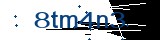 Captcha_code
