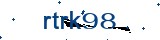 Captcha_code