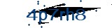 Captcha_code