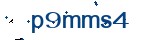 Captcha_code