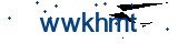 Captcha_code