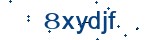 Captcha_code