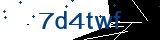 Captcha_code