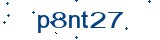 Captcha_code