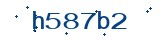 Captcha_code