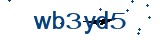 Captcha_code