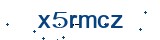 Captcha_code