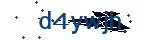 Captcha_code