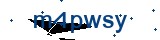 Captcha_code