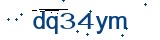 Captcha_code