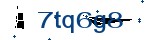 Captcha_code