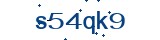 Captcha_code