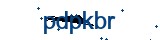 Captcha_code
