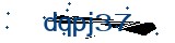 Captcha_code