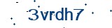 Captcha_code