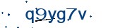 Captcha_code