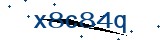 Captcha_code