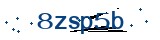 Captcha_code