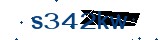 Captcha_code