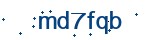 Captcha_code