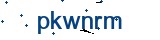 Captcha_code