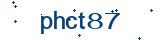 Captcha_code