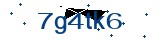 Captcha_code