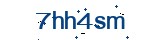Captcha_code