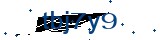 Captcha_code