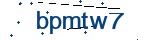 Captcha_code