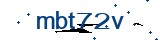 Captcha_code