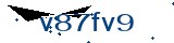 Captcha_code