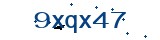 Captcha_code