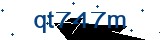 Captcha_code